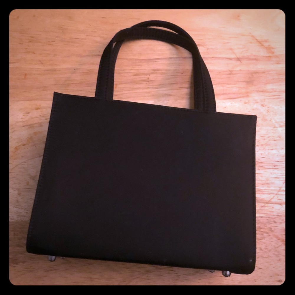 Evening Bag